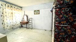 Blk 110 Tampines Street 11 (Tampines), HDB 3 Rooms #567690831